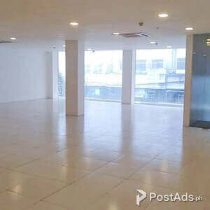 Hotel Building in Caloocan | PostAds PH