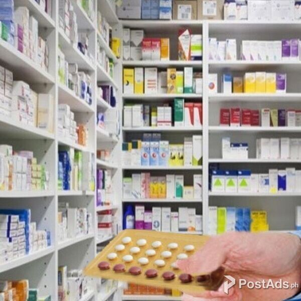 psycopharmaceuticals.com
