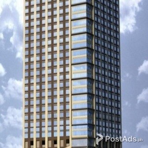 878 Espana - Condo For Sale | PostAds PH