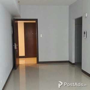 RFO CONDO FOR SALE IN CUBAO QUEZON CITY - 1 BEDROOM WITH BALCONY | PostAds PH