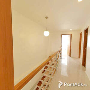 Vista Verde Townhouse | PostAds PH