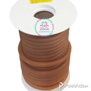 Natural Rubber Latex Tubing | PostAds PH