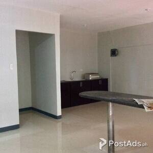 House and Lot For Sale | PostAds PH