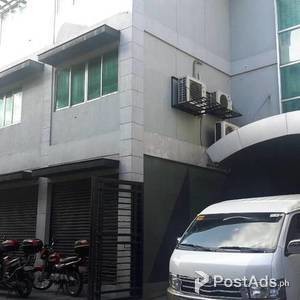 Office Space For Rent in Manila, San Andres | PostAds PH