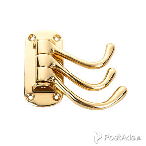 Kitchen handle locks | PostAds PH