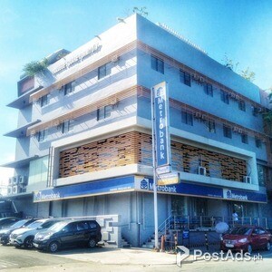 STUDIO TYPE FOR RENT IN QUEZON CITY ! | PostAds PH