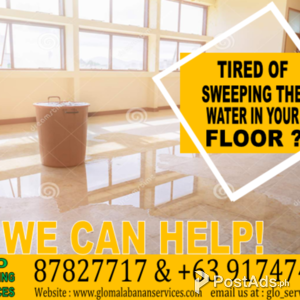 09174747350/87827717 GLO MALABANAN PLUMBING SERVICES MANDALUYONG | PostAds PH