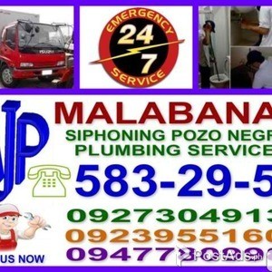 No. 1 Ajp Malabanan Expert Las Pinas 09273049136/583-29-59 | PostAds PH