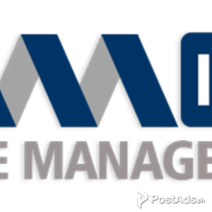 Hire Web Development Company Philippines | PostAds PH