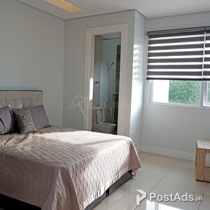 3 Storey Townhouse near in Diliman Quezon City | PostAds PH