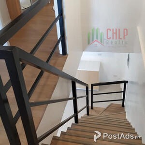2 storey property with 3 bedrooms near LRT 2 Marcos Highway Masinag | PostAds PH