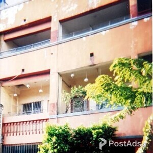Makati - 1 Bedroom Apartment For Rent - near Ayala Center Makati CBD | PostAds PH