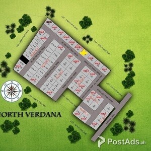 READY FOR OCCUPANCY HOUSE MANDAUE CEBU NEAR ATENEO DE CEBU | PostAds PH