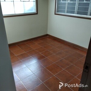 Leasing 2-Bedroom Townhouse in Antipolo City | PostAds PH