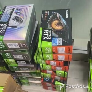 Rumax Red Dragon Radeon Rx 5700 Xt 8GB GDDR6 Graphics Card AXRX 5700XT | PostAds PH