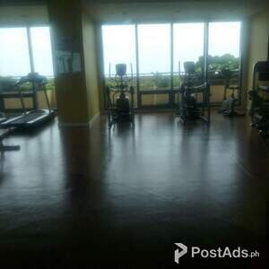 Condominium unit | PostAds PH