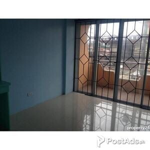 Staff house Executive building for Rent Pasay DD MOA Aseana Edsa 20 pa | PostAds PH