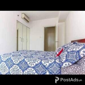 2BR for Rent in Joya Tower South | PostAds PH