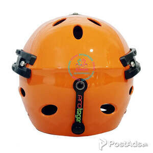 Rapid 2.0 Water Helmet Proteger Safety Gear | PostAds PH