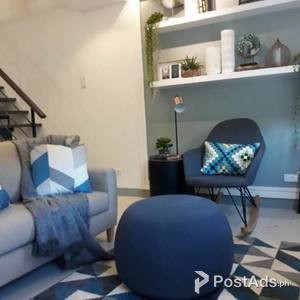 House and Lot package in Tanauan | PostAds PH