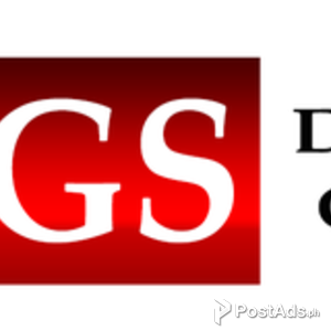 HR Supervisor | PostAds PH