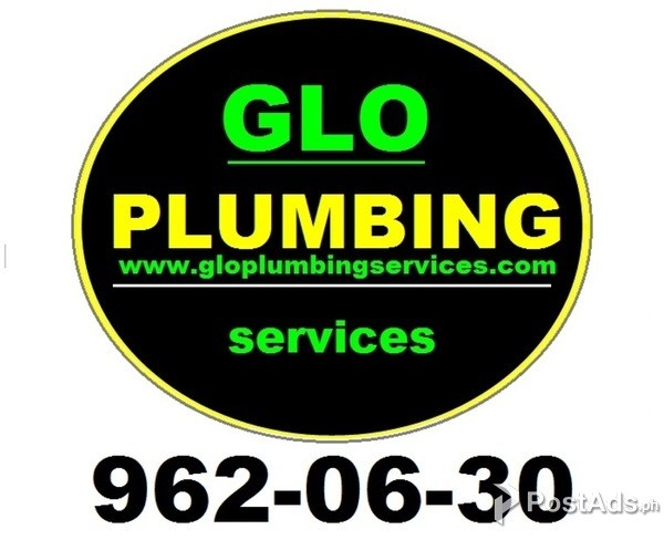 glo sipsip pozo negro and alis barado services 09397434206