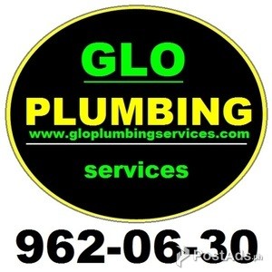 glo sipsip pozo negro and alis barado services 09397434206 | PostAds PH