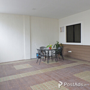 House and Lot For Sale in Cainta | PostAds PH