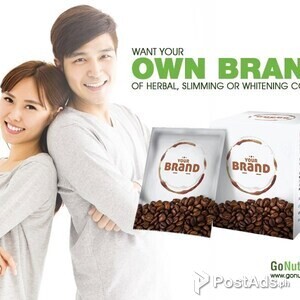 Whitening manufacturer | PostAds PH