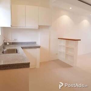 Vista Verde Townhouse | PostAds PH