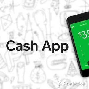 Cash App Customer Service/Cash App Number | PostAds PH