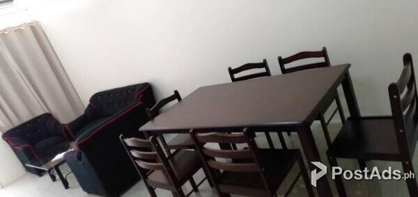 Staff house / Store / Commissary / Storage / Office for Rent 