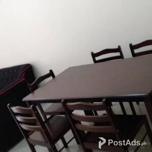 Staff house / Store / Commissary / Storage / Office for Rent | PostAds PH
