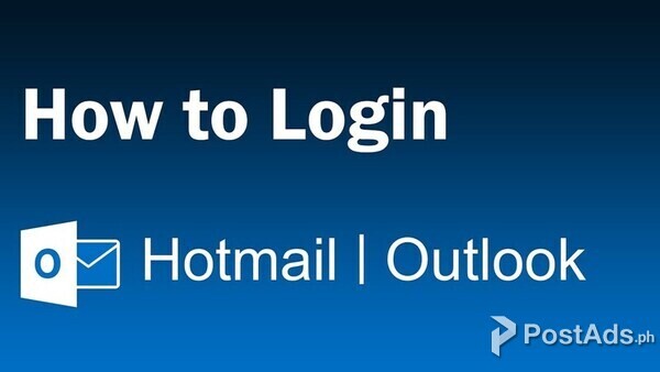 Delete MSN Email Account /Change MSN Email Password