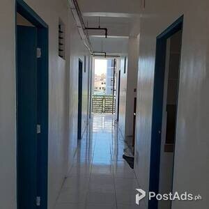 Building for SALE/LEASE in Baclaran Paranaque | PostAds PH