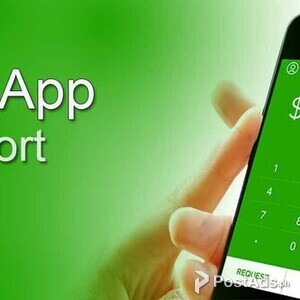 Cash App Customer Service/Cash App Number | PostAds PH