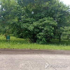 Ayala Greenfield Estate Lot for sale | PostAds PH