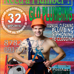MALABANAN SIPHONING AND PLUMING SERVICES/LAS PINAS CITY | PostAds PH