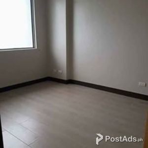 PROMO 9K MONTHLY 1BR CONDO FOR SALE NO DP RENT TO OWN | PostAds PH