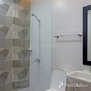 3 Storey Townhouse near Diliman Quezon City | PostAds PH