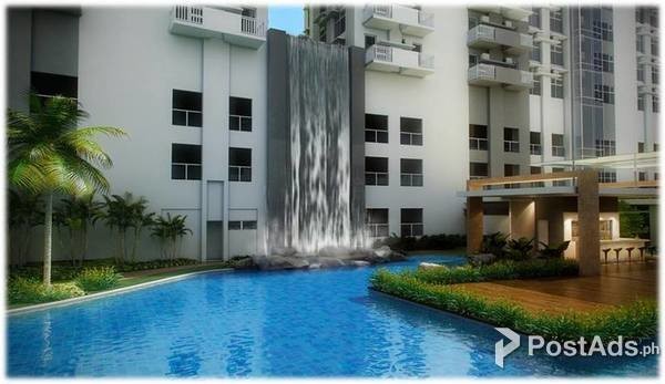 NO SPOT DOWNPAYMENT PROMO 8K/MO URBAN RESORT NEAR C5, CUBAO, EASTWOOD,