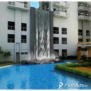 NO SPOT DOWNPAYMENT PROMO 8K/MO URBAN RESORT NEAR C5, CUBAO, EASTWOOD, | PostAds PH