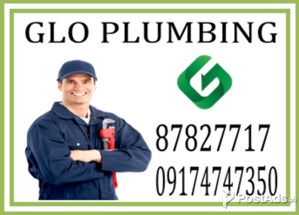 MALABANAN SIPHONING AND PLUMING SERVICES SANTO TOMAS, BATANGAS