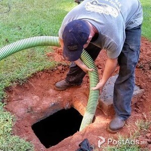 Mabalacat Malabanan Siphoning And Declogging Services | PostAds PH
