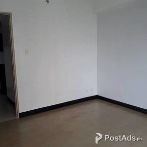 READY TO MOVE IN 1BR-2BR CONDO FOR SALE 5% DP MOVE IN MANHATTAN HEIGHT | PostAds PH