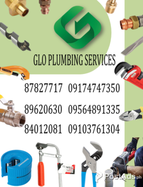 EXPERT MALABANAN SIPHONING AND PLUMBING SERVICES