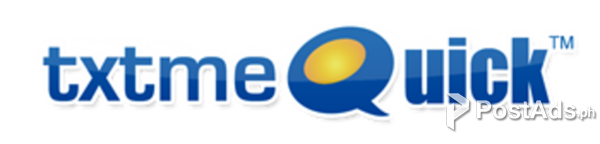 Home-based DIGITAL MARKETING ASSOCIATE