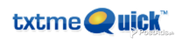 Home-based GRAPHIC DESIGNER