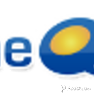 Home-based GRAPHIC DESIGNER | PostAds PH