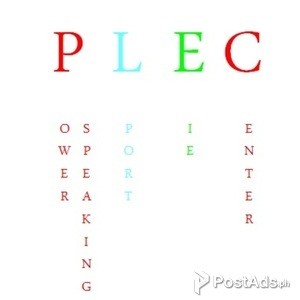 For immediate hiring. We need online English Teachers. | PostAds PH